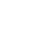 一年保修