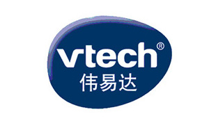 合作客户：伟易达
